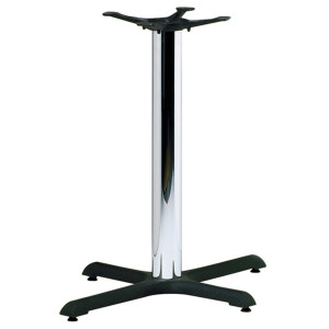 samson b3 black & chrome<br />Please ring <b>01472 230332</b> for more details and <b>Pricing</b> 